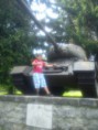 /album/foto1/a557597-690392297653479-1738363840-n-jpg/
