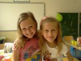 /album/foto1/a1001335-536108916425305-1706850326-n-jpg/