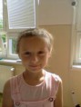 /album/foto1/a1016191-536108863091977-261000701-n-jpg/