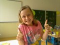 /album/foto1/a1016578-536108859758644-698819460-n-jpg/