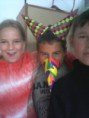 /album/foto1/a1044349-536109063091957-1843577237-n-jpg/