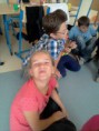 /album/foto1/a1044484-536108979758632-2046713953-n-jpg/